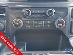 2024 Ford F-150 SuperCrew Cab 4WD Pickup for sale #RKF10137 - photo 15