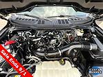 2024 Ford F-150 SuperCrew Cab 4WD Pickup for sale #RKF10137 - photo 16