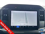 2024 Ford F-150 SuperCrew Cab 4WD Pickup for sale #RKF10137 - photo 18
