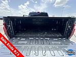 2024 Ford F-150 SuperCrew Cab 4WD Pickup for sale #RKF10137 - photo 3