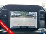 2024 Ford F-150 SuperCrew Cab 4WD Pickup for sale #RKF10137 - photo 19