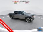 2024 Ford F-150 SuperCrew Cab 4WD Pickup for sale #RKF10137 - photo 4