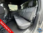 2024 Ford F-150 SuperCrew Cab 4WD Pickup for sale #RKF10137 - photo 20