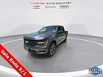2024 Ford F-150 SuperCrew Cab 4WD Pickup for sale #RKF10137 - photo 6