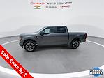 2024 Ford F-150 SuperCrew Cab 4WD Pickup for sale #RKF10137 - photo 7