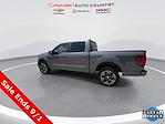 2024 Ford F-150 SuperCrew Cab 4WD Pickup for sale #RKF10137 - photo 8