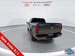 2024 Ford F-150 SuperCrew Cab 4WD Pickup for sale #RKF10137 - photo 2