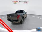 2024 Ford F-150 SuperCrew Cab 4WD Pickup for sale #RKF10137 - photo 9