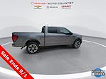 2024 Ford F-150 SuperCrew Cab 4WD Pickup for sale #RKF10137 - photo 10