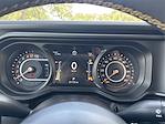 2024 Jeep Gladiator Crew Cab 4WD Pickup for sale #RL122851 - photo 10