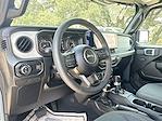 2024 Jeep Gladiator Crew Cab 4WD Pickup for sale #RL122851 - photo 11
