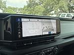 2024 Jeep Gladiator Crew Cab 4WD Pickup for sale #RL122851 - photo 12