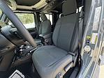 2024 Jeep Gladiator Crew Cab 4WD Pickup for sale #RL122851 - photo 13