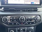 2024 Jeep Gladiator Crew Cab 4WD Pickup for sale #RL122851 - photo 14