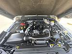 2024 Jeep Gladiator Crew Cab 4WD Pickup for sale #RL122851 - photo 15