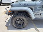 2024 Jeep Gladiator Crew Cab 4WD Pickup for sale #RL122851 - photo 16