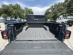 2024 Jeep Gladiator Crew Cab 4WD Pickup for sale #RL122851 - photo 17
