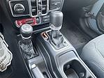 2024 Jeep Gladiator Crew Cab 4WD Pickup for sale #RL122851 - photo 18