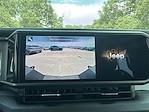 2024 Jeep Gladiator Crew Cab 4WD Pickup for sale #RL122851 - photo 19