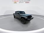 2024 Jeep Gladiator Crew Cab 4WD Pickup for sale #RL122851 - photo 3