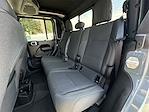 2024 Jeep Gladiator Crew Cab 4WD Pickup for sale #RL122851 - photo 20