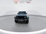 2024 Jeep Gladiator Crew Cab 4WD Pickup for sale #RL122851 - photo 4