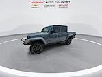 2024 Jeep Gladiator Crew Cab 4WD Pickup for sale #RL122851 - photo 5