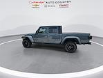 2024 Jeep Gladiator Crew Cab 4WD Pickup for sale #RL122851 - photo 6