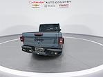 2024 Jeep Gladiator Crew Cab 4WD Pickup for sale #RL122851 - photo 7