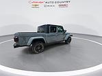 2024 Jeep Gladiator Crew Cab 4WD Pickup for sale #RL122851 - photo 8