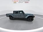 2024 Jeep Gladiator Crew Cab 4WD Pickup for sale #RL122851 - photo 9