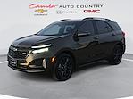 2024 Chevrolet Equinox FWD SUV for sale #RL191827 - photo 1