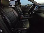 2024 Chevrolet Equinox FWD SUV for sale #RL191827 - photo 10