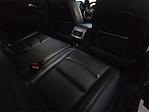 2024 Chevrolet Equinox FWD SUV for sale #RL191827 - photo 11