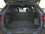 2024 Chevrolet Equinox FWD SUV for sale #RL191827 - photo 12
