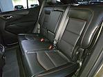 2024 Chevrolet Equinox FWD SUV for sale #RL191827 - photo 14