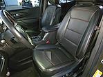 2024 Chevrolet Equinox FWD SUV for sale #RL191827 - photo 15