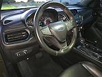 2024 Chevrolet Equinox FWD SUV for sale #RL191827 - photo 16