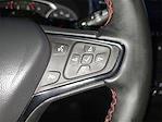 2024 Chevrolet Equinox FWD SUV for sale #RL191827 - photo 18
