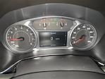 2024 Chevrolet Equinox FWD SUV for sale #RL191827 - photo 19