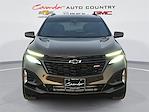 2024 Chevrolet Equinox FWD SUV for sale #RL191827 - photo 3