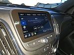 2024 Chevrolet Equinox FWD SUV for sale #RL191827 - photo 20
