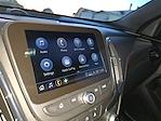2024 Chevrolet Equinox FWD SUV for sale #RL191827 - photo 21