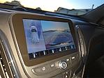 2024 Chevrolet Equinox FWD SUV for sale #RL191827 - photo 22