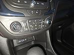 2024 Chevrolet Equinox FWD SUV for sale #RL191827 - photo 23