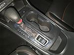 2024 Chevrolet Equinox FWD SUV for sale #RL191827 - photo 24