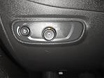 2024 Chevrolet Equinox FWD SUV for sale #RL191827 - photo 25