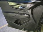 2024 Chevrolet Equinox FWD SUV for sale #RL191827 - photo 26