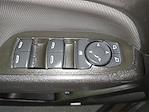 2024 Chevrolet Equinox FWD SUV for sale #RL191827 - photo 27