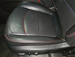 2024 Chevrolet Equinox FWD SUV for sale #RL191827 - photo 28